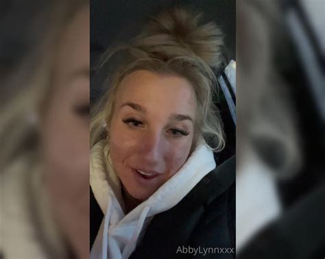 Abbylynnnxxx video 2K) Videos (469)Ask4Porn - Free HD Porn - Watch Full Length Porn VideosEnjoy free onlyfans porn and TikTok Nudes on CamCaps